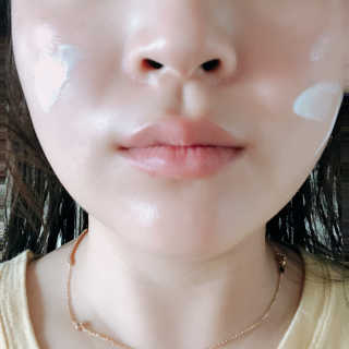 봉봉쥬님이 올린 리뷰 사진 2