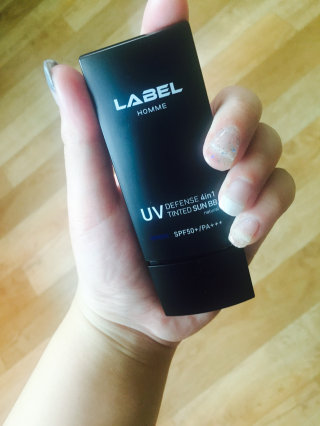 김도아님이 올린 리뷰 사진 4