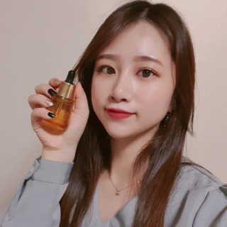 밍기님이 올린 리뷰 사진 3