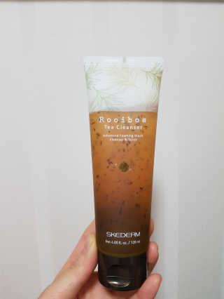 캔디님이 올린 리뷰 사진 1