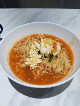 Michael님이 올린 리뷰 사진 2
