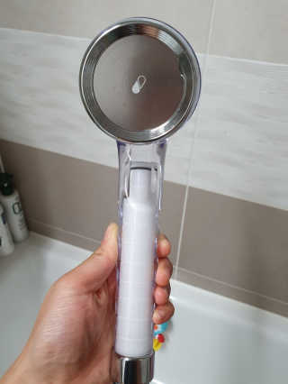 Anna님이 올린 리뷰 사진 1