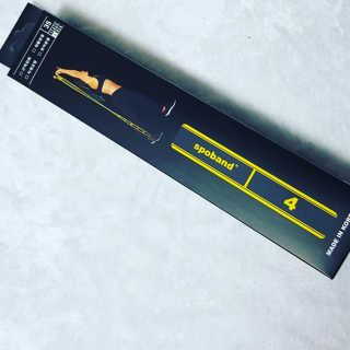 마녀앨리스님이 올린 리뷰 사진 3