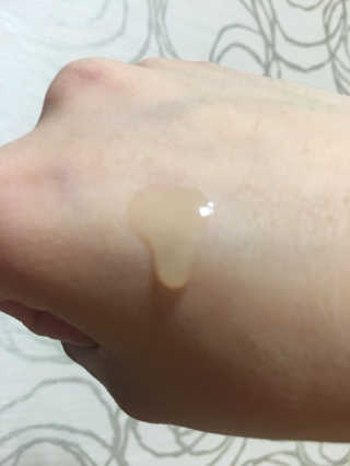 화니님이 올린 리뷰 사진 4