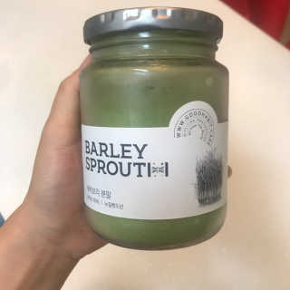 으나으나햐님이 올린 리뷰 사진 2