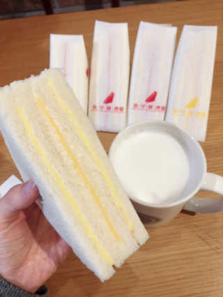 uniquerose님이 올린 리뷰 사진 3