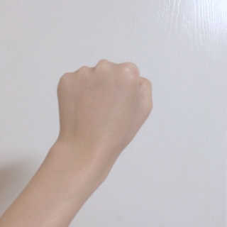 유진님이 올린 리뷰 사진 4