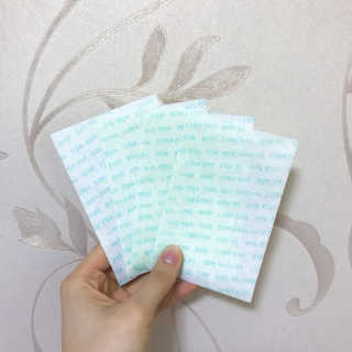 강경화님이 올린 리뷰 사진 2