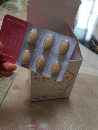 스펀지님이 올린 리뷰 사진 3