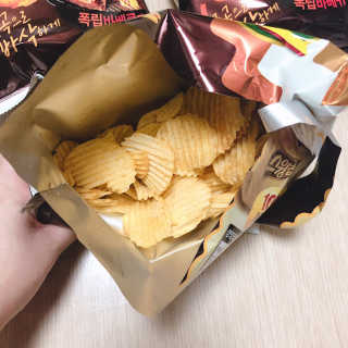 차엘로이님이 올린 리뷰 사진 2