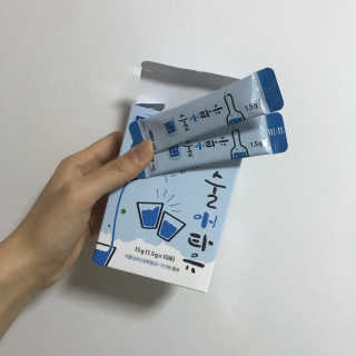 세인님이 올린 리뷰 사진 3