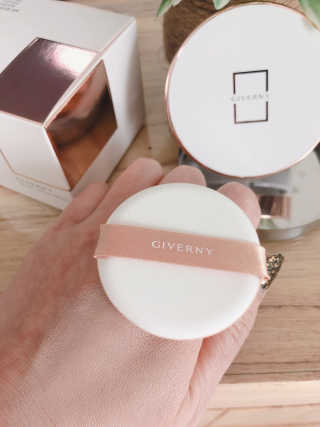 태풍님님이 올린 리뷰 사진 1