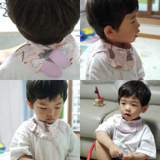 땡이님이 올린 리뷰 사진 1