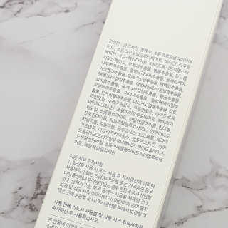 냥냥러버님이 올린 리뷰 사진 4