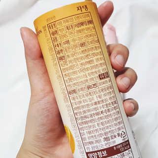 쏠님이 올린 리뷰 사진 4