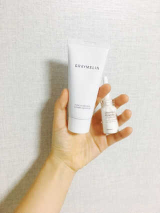 핸2님이 올린 리뷰 사진 1