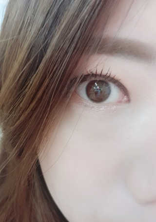 권지혜님이 올린 리뷰 사진 4