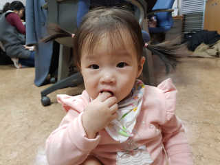 AliceAhriSong님이 올린 리뷰 사진 4