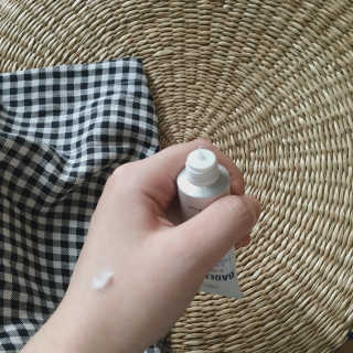 솜솜이2님이 올린 리뷰 사진 2