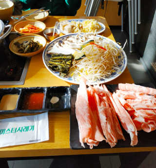 EX님이 올린 리뷰 사진 4