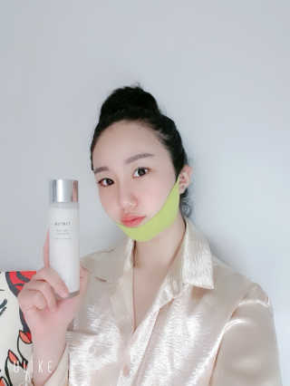 SeRyeonfit님이 올린 리뷰 사진 1