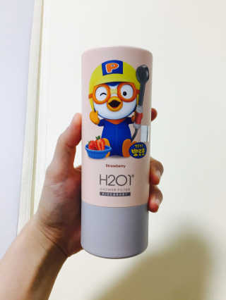 jooyomi님이 올린 리뷰 사진 1