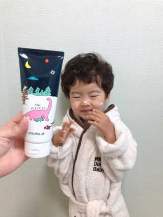 토랑이님이 올린 리뷰 사진 2