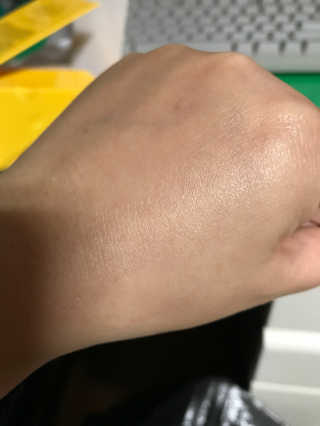 eappi님이 올린 리뷰 사진 1