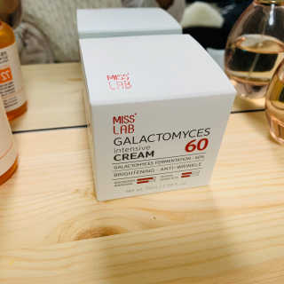 연이님이 올린 리뷰 사진 3