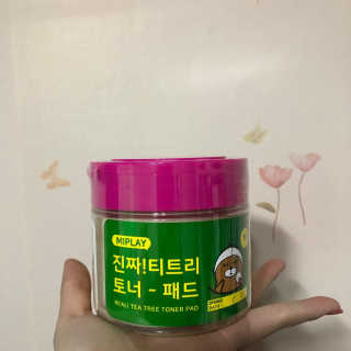 heon님이 올린 리뷰 사진 1