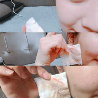 핸쑤님이 올린 리뷰 사진 1