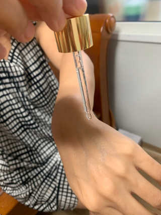 은아린빈님이 올린 리뷰 사진 2