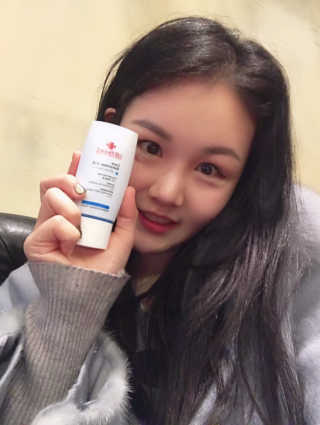 루야야아❤️님이 올린 리뷰 사진 1