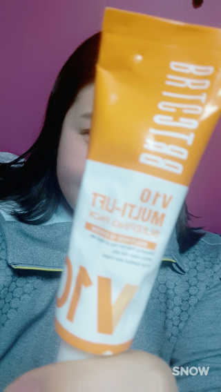 noname님이 올린 리뷰 사진 1