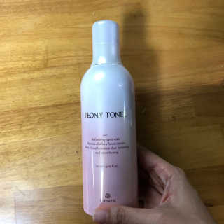 상큼슈님이 올린 리뷰 사진 1