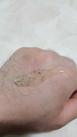 람보슈터님이 올린 리뷰 사진 3