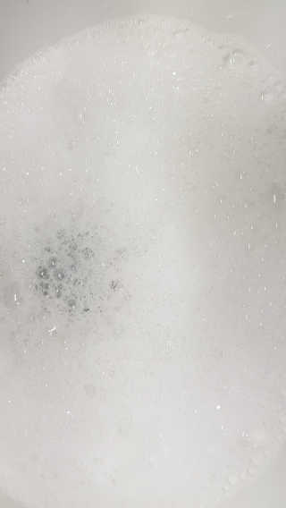 쏭쏭님이 올린 리뷰 사진 3
