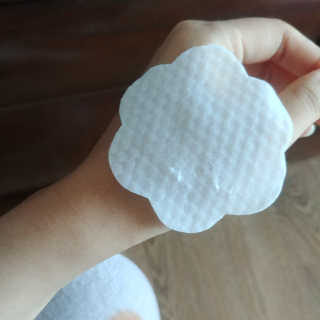 동해천사님이 올린 리뷰 사진 3