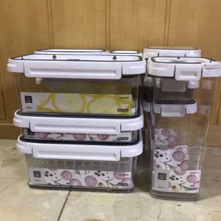 이슬님이 올린 리뷰 사진 1