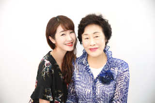 연쥬연쥬님이 올린 리뷰 사진 1