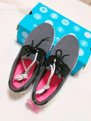 i_rene_ny.2님이 올린 리뷰 사진 1