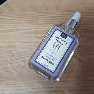 신채윤님이 올린 리뷰 사진 1
