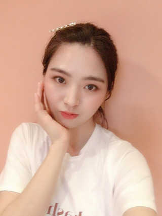 donoss님이 올린 리뷰 사진 4