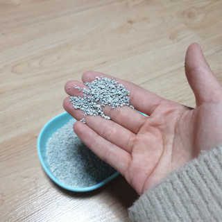 또로링님이 올린 리뷰 사진 2