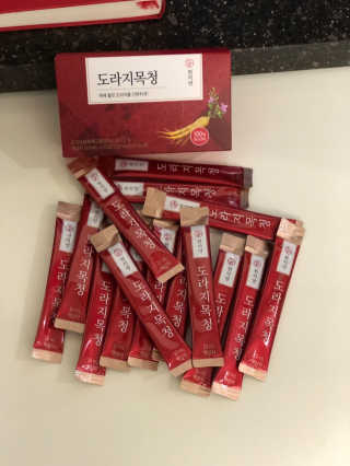 박해룡님이 올린 리뷰 사진 1