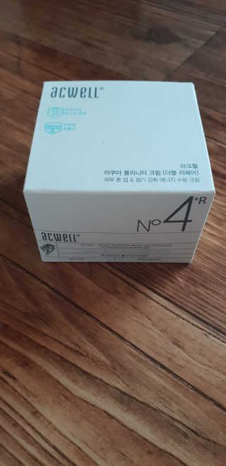Hwan0409님이 올린 리뷰 사진 2