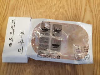 으나으나님이 올린 리뷰 사진 3