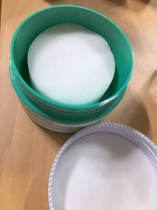 정지수님이 올린 리뷰 사진 2