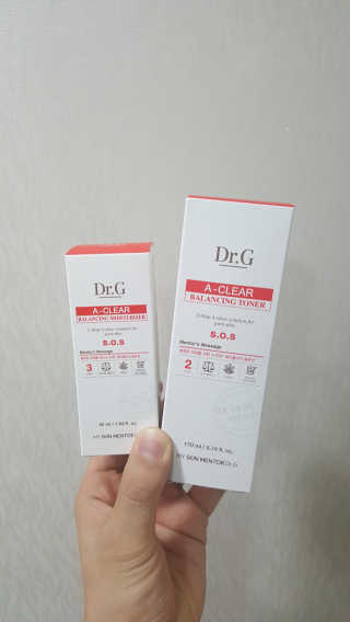 HyeongGeunOh님이 올린 리뷰 사진 4