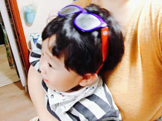 킴유엘님이 올린 리뷰 사진 2